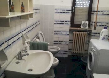 2325538d-0378-4671-890d-7d938714a32a.jpg - Apartment Falconara Marittima - photo 12