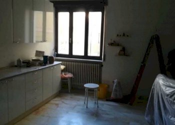 c93e47ee-233c-44aa-8b15-31bb81e6c59f.jpg - Apartment Falconara Marittima - photo 13