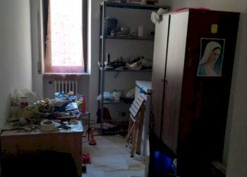 cdfdf1e0-b34c-4e55-933a-dcc087f80f02.jpg - Apartment Falconara Marittima - photo 14