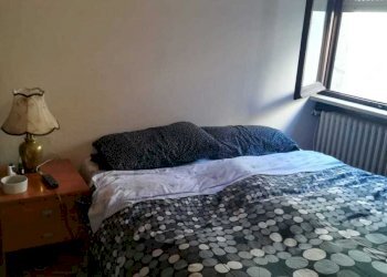 d6686042-1c79-4548-b2bd-1aa7b4cf5903.jpg - Apartment Falconara Marittima - photo 15