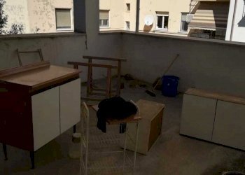 dd187f9a-8336-44fb-8691-287647ea2259.jpg - Apartment Falconara Marittima - photo 16