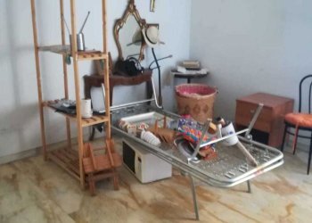 e1ee1c67-756d-4427-83c5-fd88d7cd3666.jpg - Apartment Falconara Marittima - photo 17