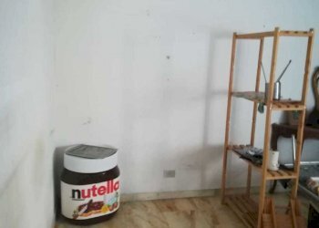 ed64058e-5203-4725-9a49-0858a12cec4e.jpg - Apartment Falconara Marittima - photo 18