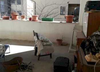 f37ac1d8-13dd-4e59-acb8-888a32387e9f.jpg - Apartment Falconara Marittima - photo 19