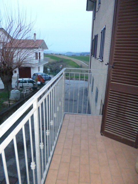 P1210908.JPG - Independent house Santa Maria Nuova - photo 1