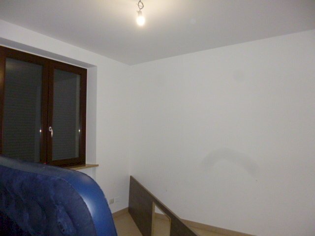 P1210903.JPG - Independent house Santa Maria Nuova - photo 2