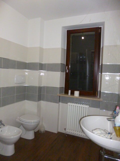 P1210904.JPG - Independent house Santa Maria Nuova - photo 3