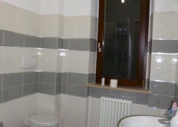 P1210904.JPG - Independent house Santa Maria Nuova - photo 3