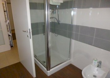 P1210905.JPG - Independent house Santa Maria Nuova - photo 4