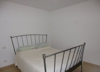 P1210907.JPG - Independent house Santa Maria Nuova - photo 5