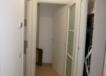 P1210909.JPG - Independent house Santa Maria Nuova - photo 6