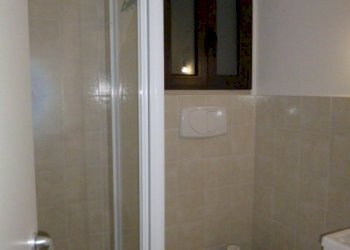 P1210912.JPG - Independent house Santa Maria Nuova - photo 7