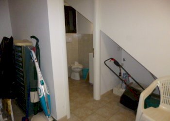 P1210913.JPG - Independent house Santa Maria Nuova - photo 8