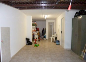 P1210914.JPG - Independent house Santa Maria Nuova - photo 9