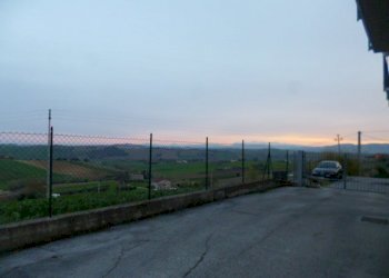 P1210916.JPG - Independent house Santa Maria Nuova - photo 11