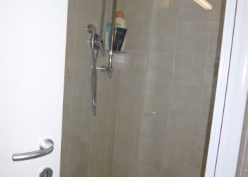 P1210921.JPG - Independent house Santa Maria Nuova - photo 12