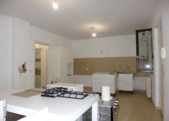 P1210923.JPG - Independent house Santa Maria Nuova - photo 14