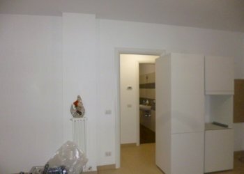 P1210924.JPG - Independent house Santa Maria Nuova - photo 15