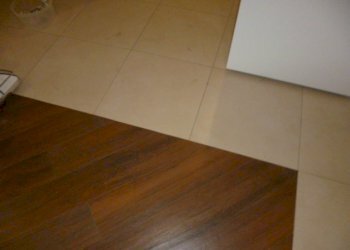 P1210925.JPG - Independent house Santa Maria Nuova - photo 16