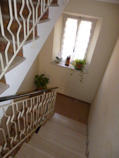 P1210775.JPG - Four-room apartment Jesi - photo 1