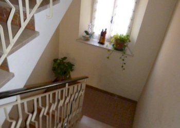 P1210775.JPG - Appartamento Jesi - foto 1