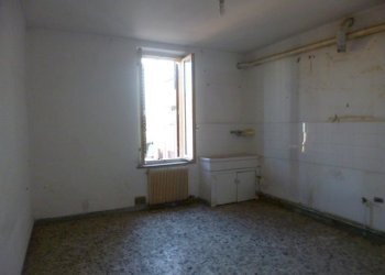 P1210762.JPG - Appartamento Jesi - foto 2