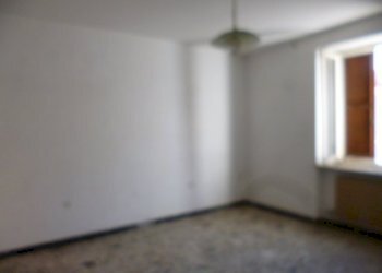 P1210765.JPG - Appartamento Jesi - foto 5