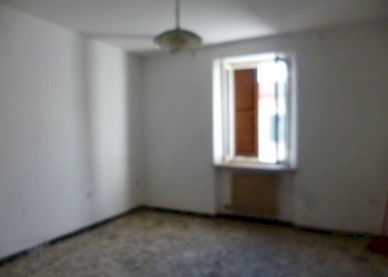 P1210766.JPG - Appartamento Jesi - foto 6