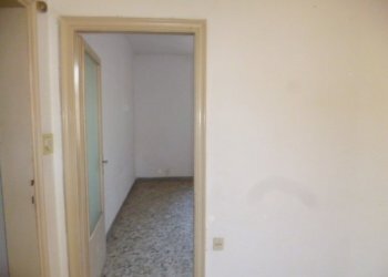 P1210767.JPG - Appartamento Jesi - foto 7