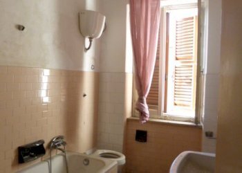 P1210768.JPG - Appartamento Jesi - foto 8