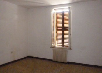 P1210769.JPG - Appartamento Jesi - foto 9