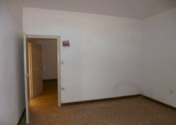 P1210770.JPG - Appartamento Jesi - foto 10