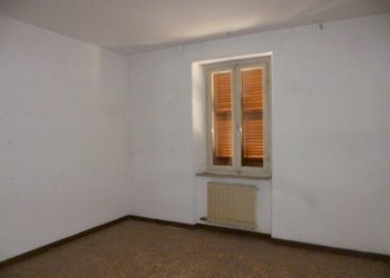 P1210771.JPG - Appartamento Jesi - foto 11