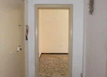 P1210772.JPG - Appartamento Jesi - foto 12