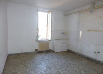 P1210774.JPG - Appartamento Jesi - foto 14