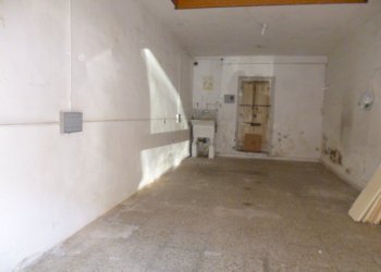 P1210777.JPG - Appartamento Jesi - foto 16