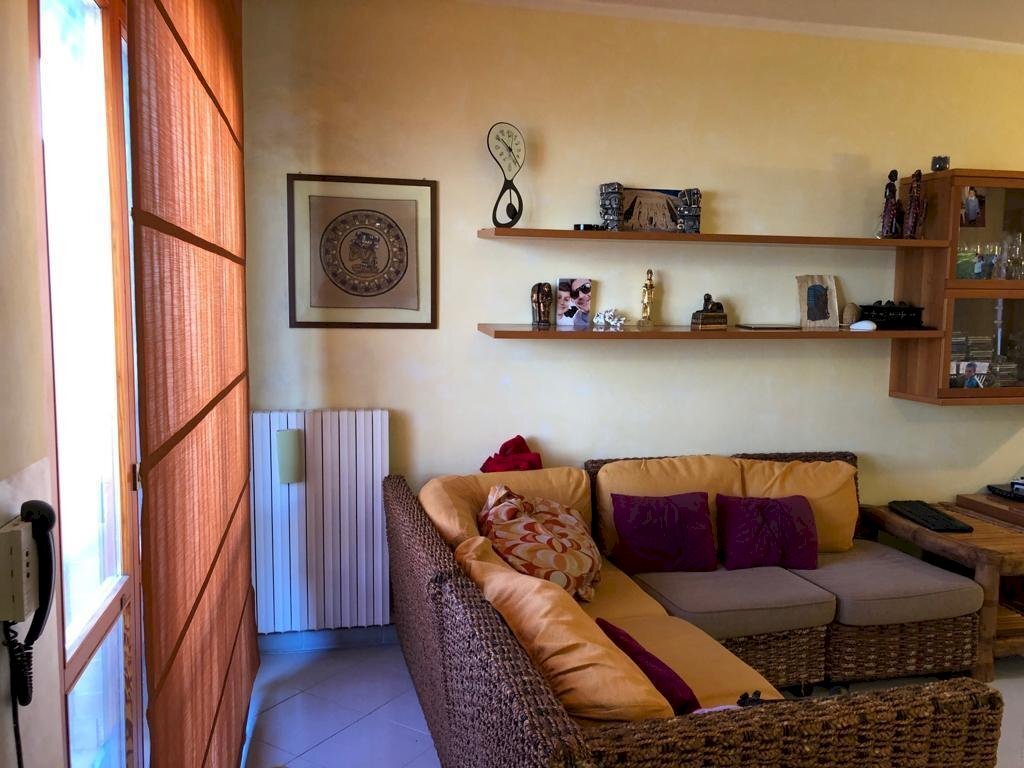 7dd095a2-2371-4720-8973-b802a5c4af05 (1).jpg - Independent house Santa Maria Nuova - photo 3