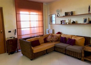 7ed5f4b3-7df6-411d-a5a0-984b49a667a4.jpg - Independent house Santa Maria Nuova - photo 4