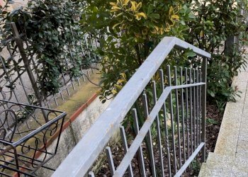 01dd84e9-bf5a-44c2-9531-6c94302aea49.jpg - Independent house Santa Maria Nuova - photo 5