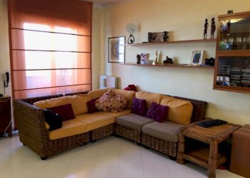 8d781368-bdcf-44a7-b878-3af949ac43fa.jpg - Independent house Santa Maria Nuova - photo 6