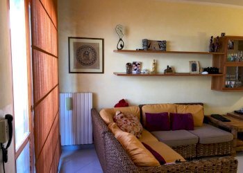 7dd095a2-2371-4720-8973-b802a5c4af05.jpg - Independent house Santa Maria Nuova - photo 7