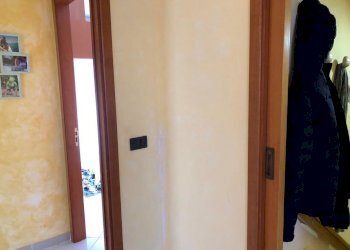 2e236165-736a-4c0b-9533-26d0a7de27ac.jpg - Independent house Santa Maria Nuova - photo 8