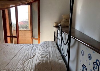 3a92d8e8-65af-4378-95bb-580e2bceebdf.jpg - Independent house Santa Maria Nuova - photo 9