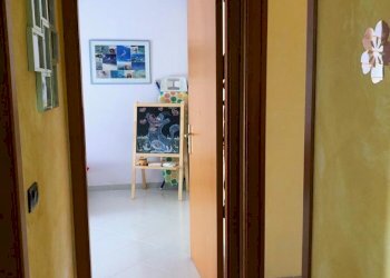 4dea8af3-6cb4-4dac-af43-65d6db167298.jpg - Independent house Santa Maria Nuova - photo 10