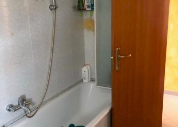 5a220f35-d688-444a-944b-4780fa8bc7ce.jpg - Independent house Santa Maria Nuova - photo 11