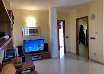 39fc95ce-16e4-41df-87ef-b617a698533e.jpg - Independent house Santa Maria Nuova - photo 13