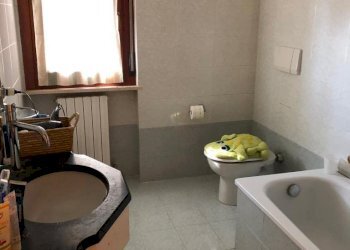 49d7fc39-f9d1-4eec-b25e-5f2a3ce207ad.jpg - Independent house Santa Maria Nuova - photo 14