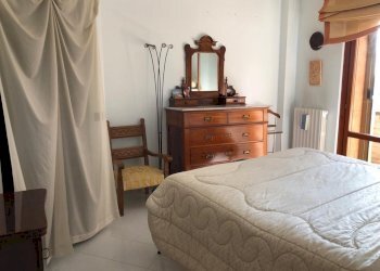 83dfb639-65c5-4dc7-bfbe-c9aaf829c8ce.jpg - Independent house Santa Maria Nuova - photo 15