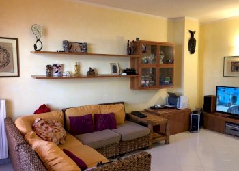 482ac0a8-54dd-40b8-b767-3c6142081928.jpg - Independent house Santa Maria Nuova - photo 16