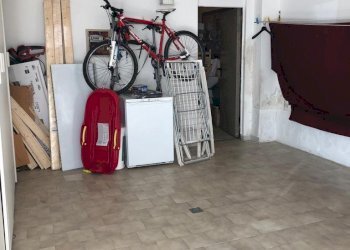 0f44ce7d-d8d8-45db-94d3-528d0fac725e.jpg - Independent house Santa Maria Nuova - photo 17